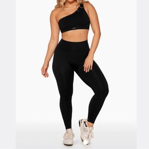 Set Active Sculpt Flex leggings